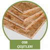 Keskinler Kontrplak & Plywood