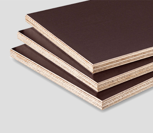 18 MM HUŞ PLYWOOD