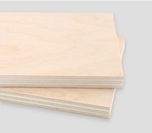 15 MM HUŞ MARİN KONTRPLAK