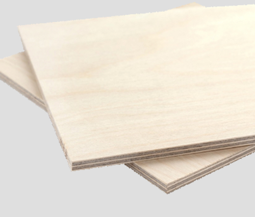 20 MM KAVAK KONTRPLAK