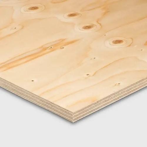 12 MM ÇAM MARİN KONTRPLAK